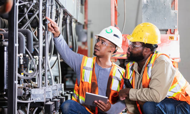 Best Residential Electrician Services  in Glen Ellyn, IL