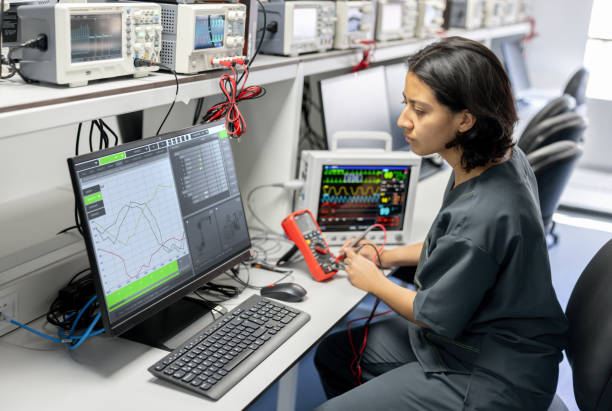Best Best Electricians Near Me  in Glen Ellyn, IL